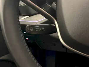 Škoda Kodiaq Exclusive Selection