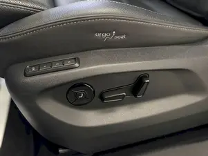 Škoda Kodiaq Exclusive Selection