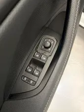 Škoda Kodiaq Exclusive Selection