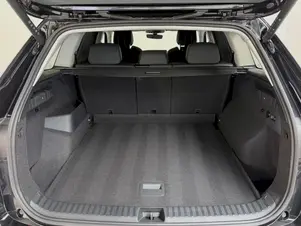 Škoda Kodiaq Exclusive Selection