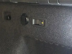 Škoda Kodiaq Exclusive Selection