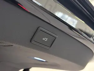 Škoda Kodiaq Exclusive Selection