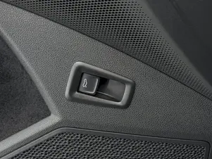 Škoda Kodiaq Exclusive Selection