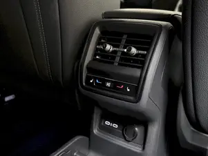 Škoda Kodiaq Exclusive Selection