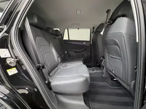 Škoda Kodiaq Exclusive Selection