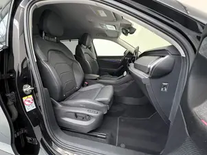 Škoda Kodiaq Exclusive Selection