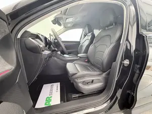 Škoda Kodiaq Exclusive Selection