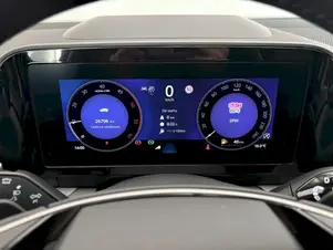 Škoda Kodiaq Exclusive Selection