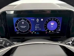 Škoda Kodiaq Exclusive Selection