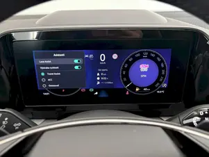 Škoda Kodiaq Exclusive Selection