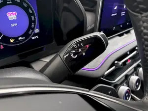 Škoda Kodiaq Exclusive Selection