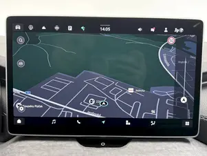 Škoda Kodiaq Exclusive Selection