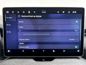 Škoda Kodiaq Exclusive Selection