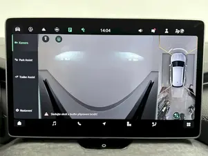 Škoda Kodiaq Exclusive Selection