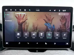 Škoda Kodiaq Exclusive Selection