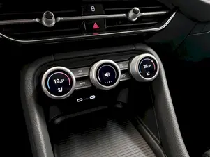 Škoda Kodiaq Exclusive Selection