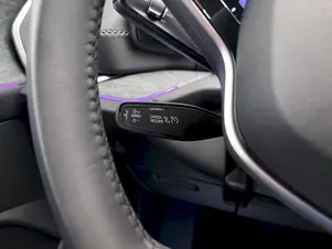 Škoda Kodiaq Exclusive Selection