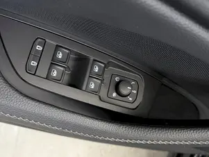 Škoda Kodiaq Exclusive Selection