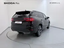 Kodiaq SportLine