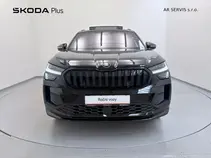 Kodiaq SportLine