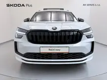 Kodiaq SportLine