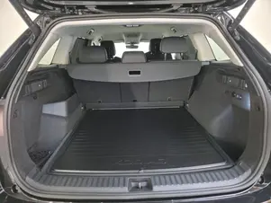 Škoda Kodiaq Exclusive Selection