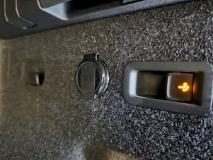 Škoda Kodiaq Exclusive Selection