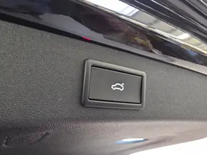 Škoda Kodiaq Exclusive Selection