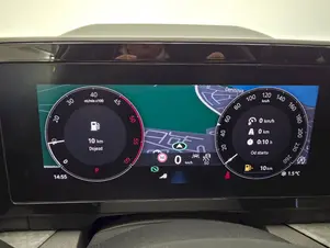 Škoda Kodiaq Exclusive Selection