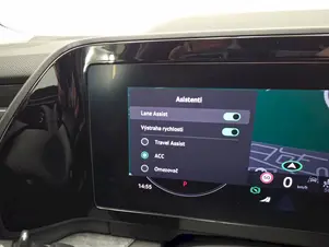 Škoda Kodiaq Exclusive Selection