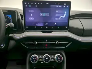 Škoda Kodiaq Exclusive Selection