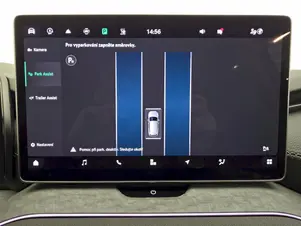 Škoda Kodiaq Exclusive Selection