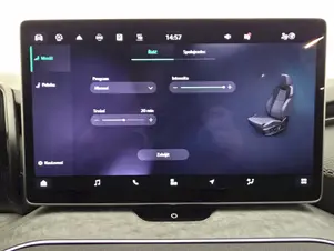 Škoda Kodiaq Exclusive Selection