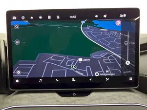 Škoda Kodiaq Exclusive Selection