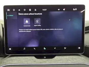 Škoda Kodiaq Exclusive Selection