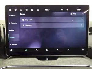 Škoda Kodiaq Exclusive Selection