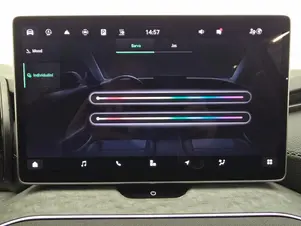 Škoda Kodiaq Exclusive Selection