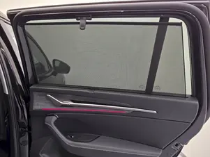 Škoda Kodiaq Exclusive Selection