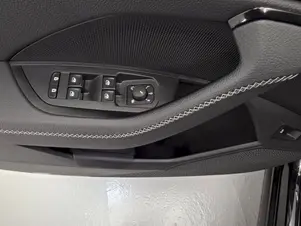 Škoda Kodiaq Exclusive Selection