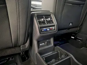 Škoda Kodiaq Exclusive Selection