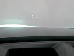 Škoda Kodiaq Exclusive Selection