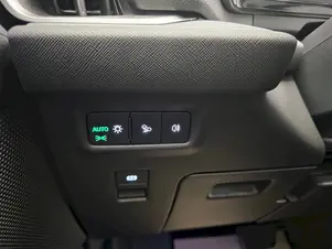 Škoda Kodiaq Exclusive Selection