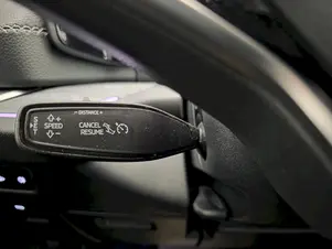 Škoda Kodiaq Exclusive Selection