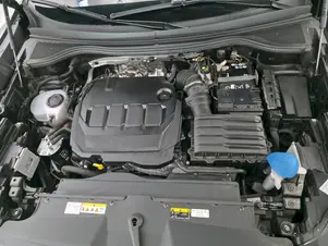 Škoda Kodiaq Exclusive Selection