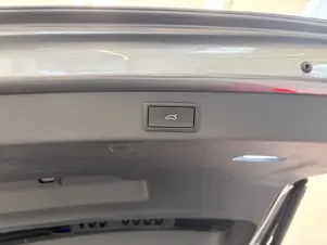 Škoda Kodiaq SportLine