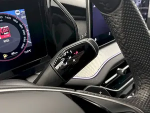 Škoda Kodiaq SportLine