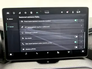 Škoda Kodiaq SportLine