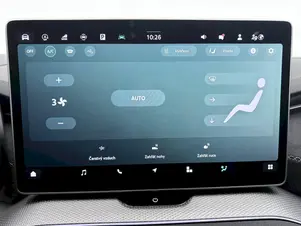 Škoda Kodiaq SportLine