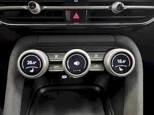 Škoda Kodiaq SportLine