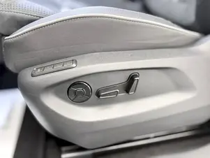 Škoda Kodiaq SportLine